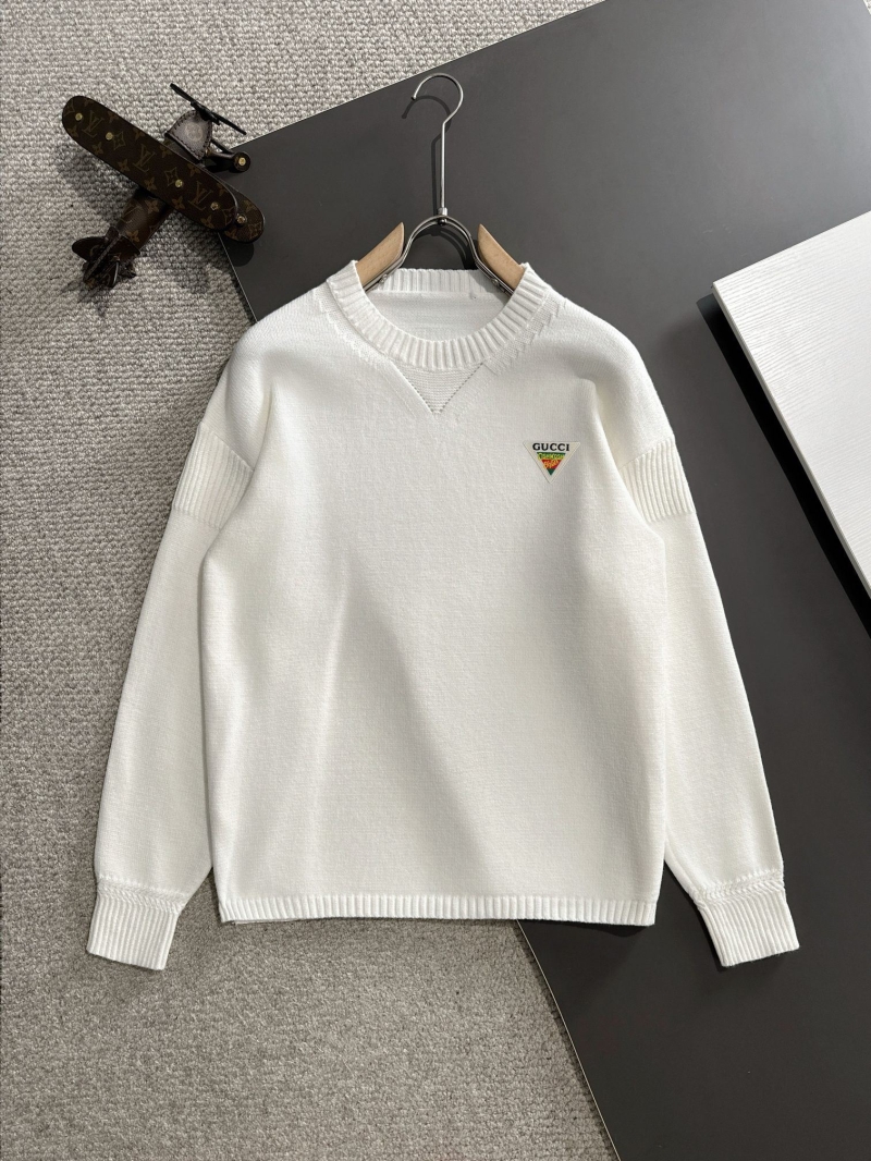 Gucci Sweaters